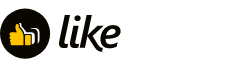 Like Móveis